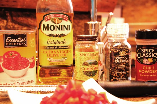 chili_ingredients