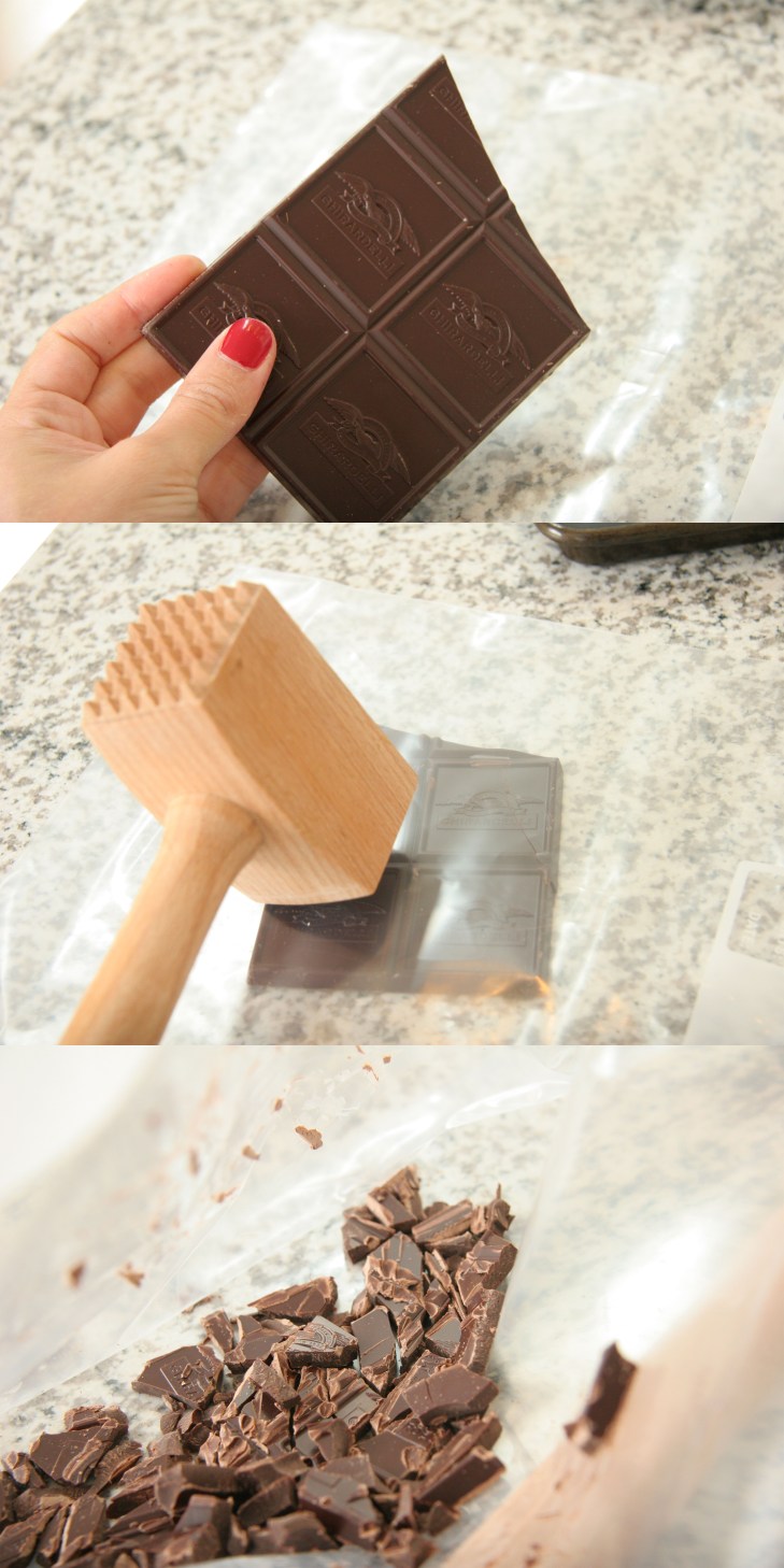 chocolate bar_combined